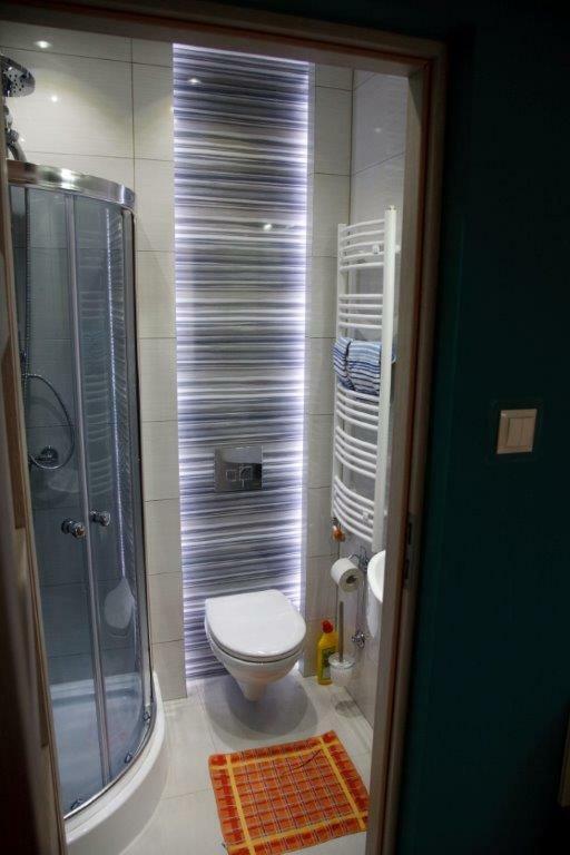Apartament U Janka Wieliczka Exterior foto